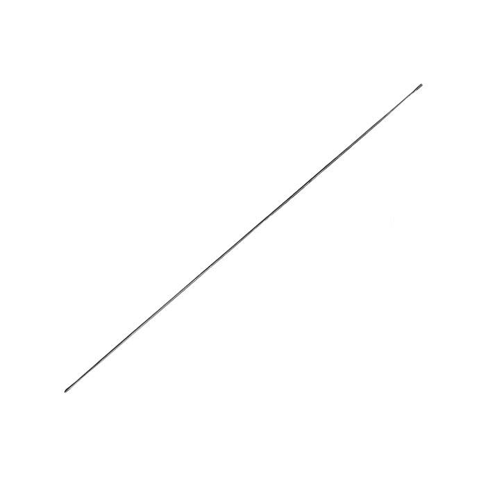 Зонд; ø1,5 мм (mm); 13,0 см (cm). Tontarra Medizintechnik GmbH